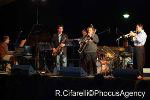Foto: FELICE CLEMENTE QUINTET